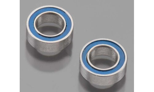 Arrma Ball Bearing 7x4x2.5mm (2pcs)