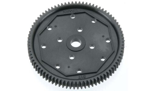 Arrma Spur Gear 81T 48P (1pc)