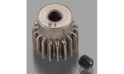 Arrma Pinion Gear 48P 18T