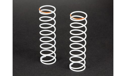 Aarma Big Bore Shock Spring 65mm