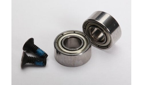 Traxxas Rebuild kit, Velineon 380