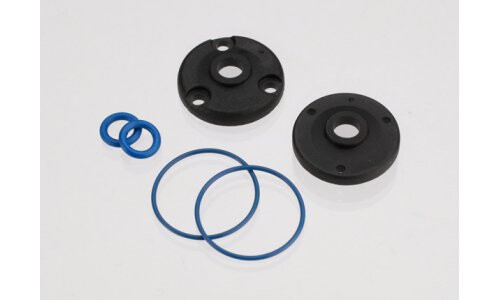 Traxxas Rebuild kit, center differential