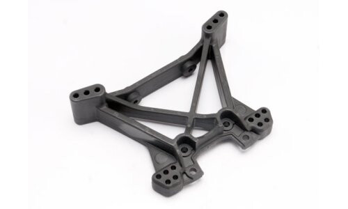 Traxxas Shock tower, rear