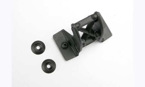 Traxxas Wing mount, center / wing