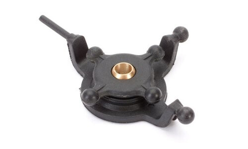 Blade Swashplate: 200 SR X