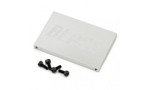 Blade Battery Mount: 300 CFX