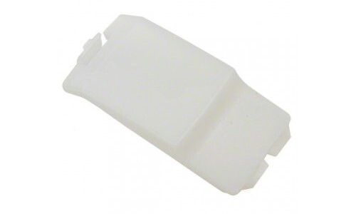 Blade Battery Cover, 200 QX