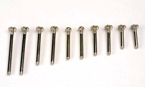 Traxxas Screw Pin Set