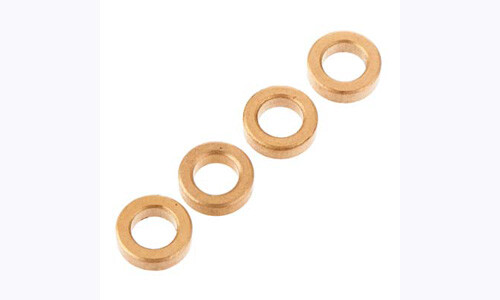 Arrma Steering Bushing 6x10x3mm