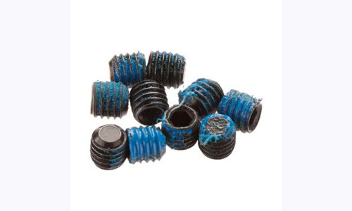 Arrma Set Screw 3x3mm (10)