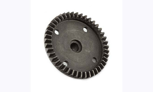 Arrma Differential Gear Main 43T