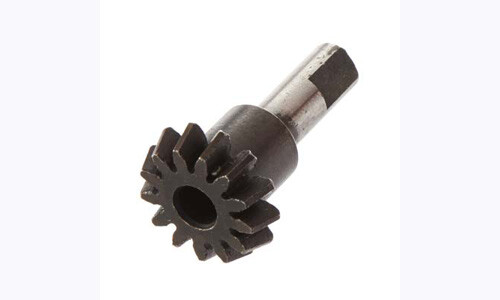 Arrma Input Gear Main 13T Straight ARAC5061 - AR310468