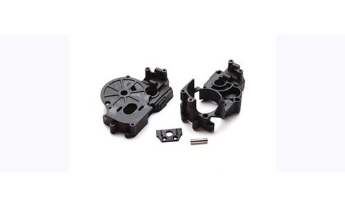 Arrma Gearbox Set Mega BLS 2014