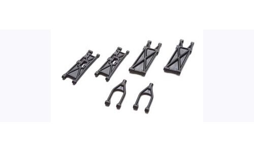 Arrma Suspension Arm Set Truck