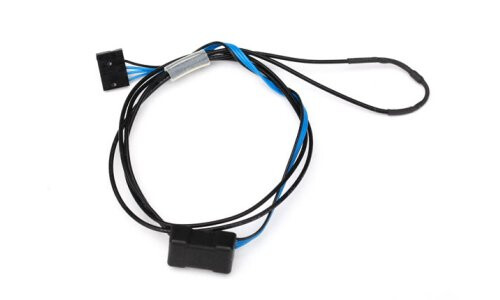 Traxxas Sensor, auto-detectable,