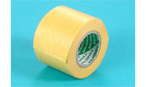 Tamiya Masking Tape 40mm 87063