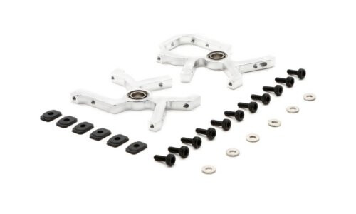 Blade Main Bearing Block Set: 180