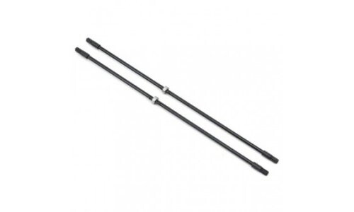 Blade Torque Tube (2): 180 CFX