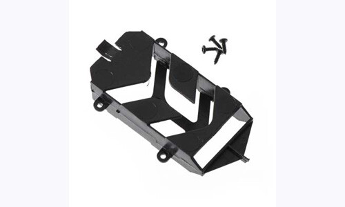 Dromida Battery Tray Kodo Quadcopter