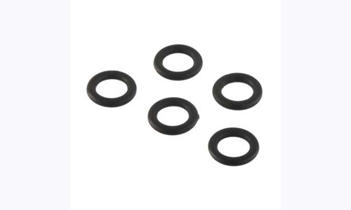 Dromida LED E-Board O-Rings Ominus/Ominus