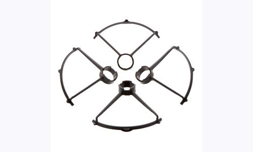 Dromida Prop Guard Set Kodo Quadcopter