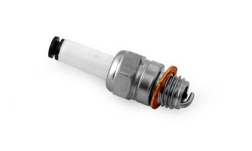 Evolution 10GX Spark Plug 1/4-32