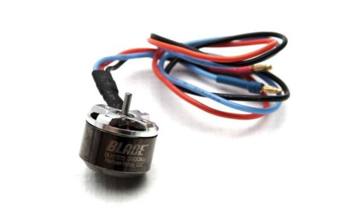 Blade Tail Motor 3600Kv: Blade