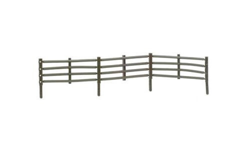 Peco NB-45 Flexible Field Fencing