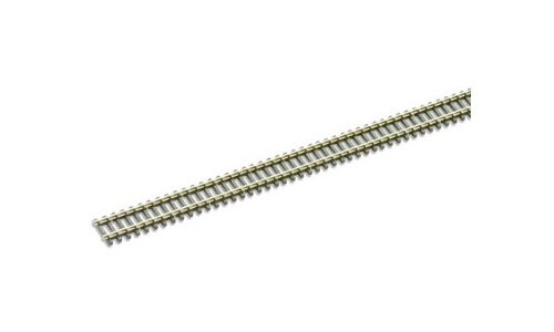 Peco SL-300 N Gauge Flexi-Track