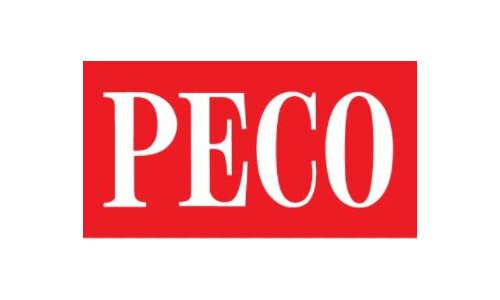 Peco SL-62 Catch Point L/H Inlay