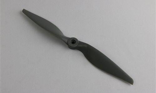 APC 10x6 Electric Apc Propeller