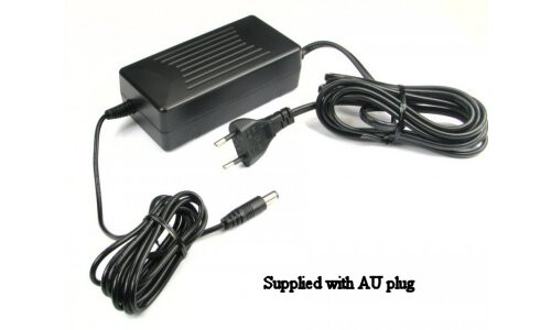 Scalextric 15v Digital Power Supply Unit