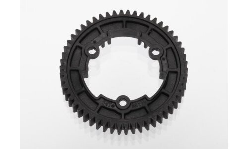 Traxxas Spur gear, 54-tooth (1.0