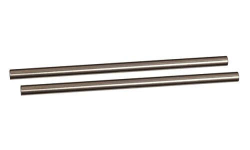 Traxxas Suspension pins, 4x85mm (hardened