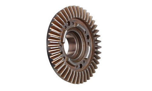 Traxxas Ring gear, differential