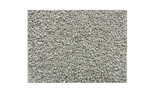 Peco PS-301 Clean Ballast, Grey