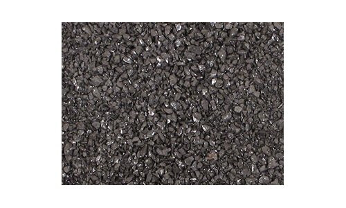 Peco PS-330 Real Coal (Fine