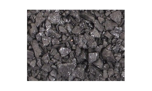 Peco PS-332 Real Coal (Coarse)