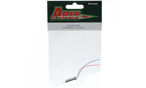 Ares CW Motor X-View AZSQ3305