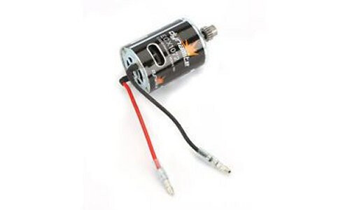 Dynamite 20 Turn Brushed Motor DYN1171