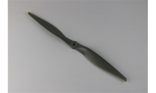 APC 20x13 Electric APC Propeller LP20X13E