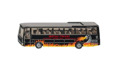 Siku Coach – 1:87 Scale