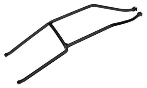 Traxxas X-Maxx Body Support, Rear