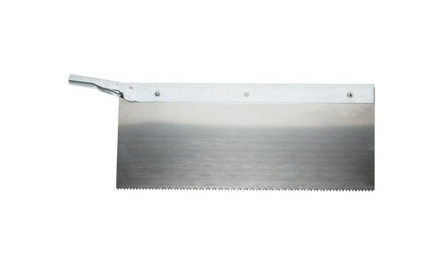 Proedge #138 2in UTILITY SAW BLADE