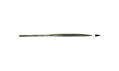 Proedge Needle File Knife Profile