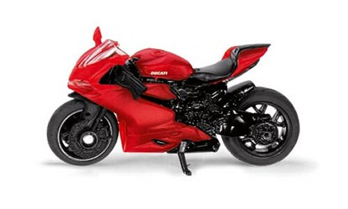 Siku – Ducanti Panigale