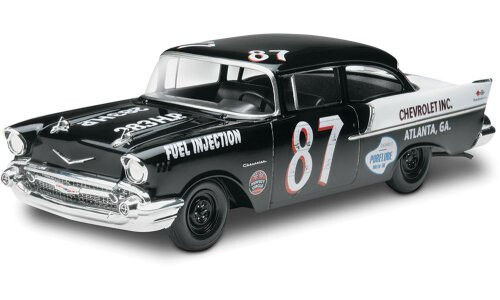 Revell 1/25 '57 Chevy®