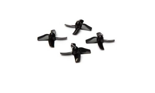 Blade Inductrix Pro Prop Set, 4pcs