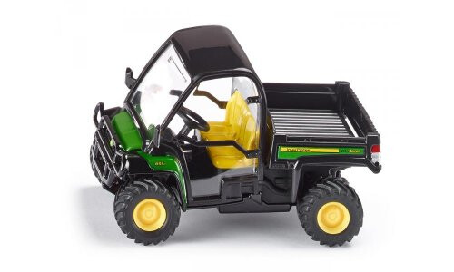 Siku John Deere Gator