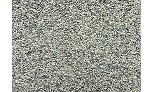 Peco Weathered Ballast Grey Fine